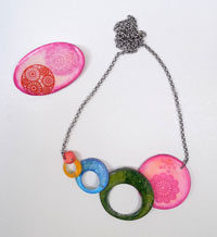 Collar