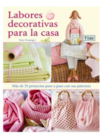 Libro Tilda