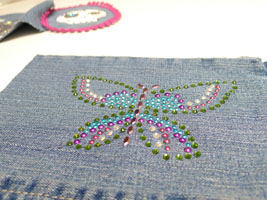 Mariposa
